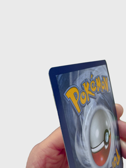 Pokemon Mega Dragonite Ex (ASC 295) - Image 4