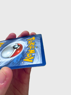 Pokemon Mega Dragonite Ex (ASC 295) - Image 5