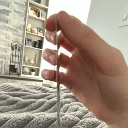 Pokemon Mew EX Full Art Holo Ultra Rare Dragons Exalted 120 HP 46/124 English - Image 3