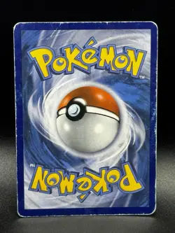 Pokemon M Rayquaza EX 98/98 Secret Rare Full Art Ancient Origins Damaged HP - Image 2