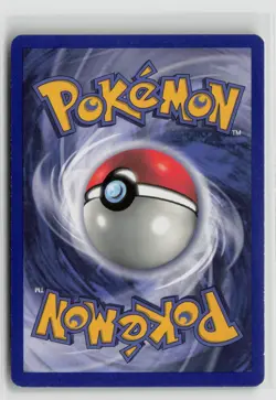 Persian #42/64 Jungle Unlimited Pokemon TCG LP - Image 2