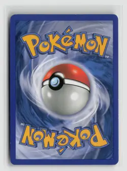 Cloyster Delta Species #14/101 Dragon Frontiers Rare Pokemon TCG LP - Image 2