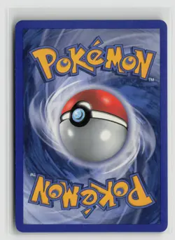 Pidgeotto Delta Species #49/110 Holon Phantoms Pokemon TCG LP - Image 2