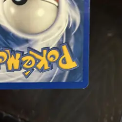 Pokemon Team Aqua's Kyogre Holo Rare EX Team Magma vs Team Aqua - Image 4