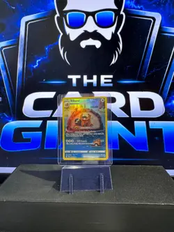Bibarel GG25/GG70 - Pokemon Singles 🔥🔥 💦💦🦗🦗 £1 Start - Image 1