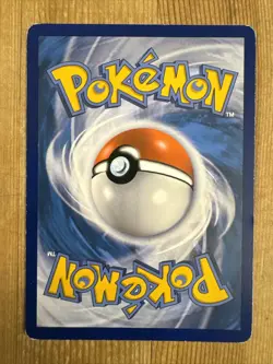 Florges - 103/162 - Rare HP, English Pokemon BREAKThrough - Image 2