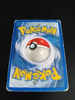 Light Flareon #46 Pokemon Neo Destiny - Image 2