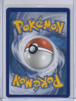 Pokemon TCG Team Rocket's Petrel 226/182 Destined Rivals Full Art Ultra Rare NM - Image 2