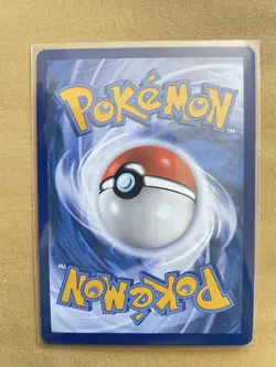 Pokemon - Charizard ex - 183/165 - Scarlet & Violet 151 - Holo - Ultra Ra NM - Image 2
