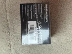 POKEMON TCG: SCARLET & VIOLET - BLACK BOLT BOOSTER BUNDLE - Image 4