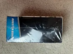 POKEMON TCG: SCARLET & VIOLET - BLACK BOLT BOOSTER BUNDLE - Image 5