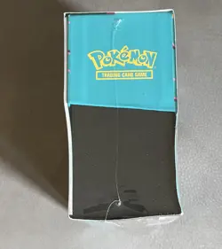 Pokemon TCG Ascended Heroes Elite Trainer Box ETB ✅ (See Desc) - Image 5