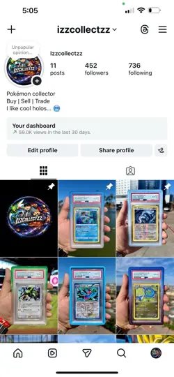 Pokemon Torterra LV.X Dp1 Space-Time Creation Holo Rare 1st Ed PSA 10 JP Pop 28 - Image 2