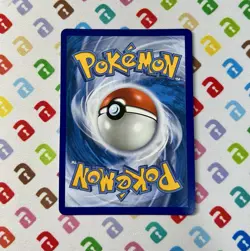 Pokemon TCG First Partner Illustration Collection Series 1 Kanto GEN 1 Starters - Image 2