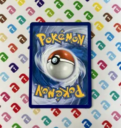 Pokemon TCG First Partner Illustration Collection Series 1 Kanto GEN 1 Starters - Image 4