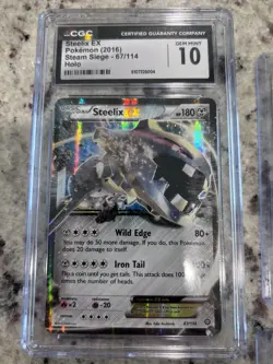 Pokemon lot ancient mew, 151, promos, full arts - Image 2