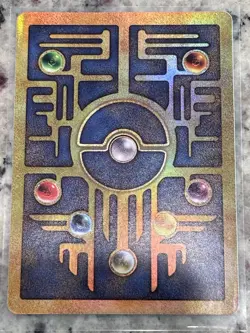 Pokemon lot ancient mew, 151, promos, full arts - Image 4