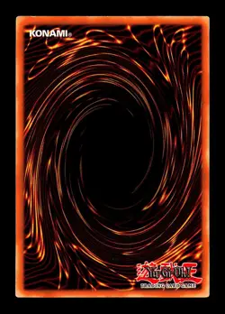 Yu-Gi-Oh! Video Game Promotional Cards #TSC-E003 Skull Dice - Image 2