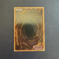 NM Toon World MRL-076 (Yu-Gi-Oh / English TCG / 1st Edition) - Image 2