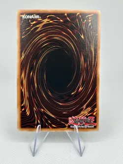 Shining Angel LCYW-EN236 Legendary Collection 3: Yugi's World Unlimited - Image 2