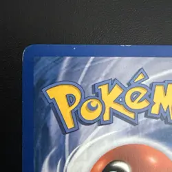 Blastoise 14/100 Stamped Holo Rare Ex Crystal Guardians Pokemon Card - Image 4