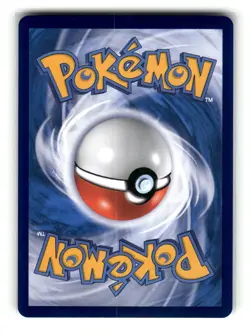 Pokemon 2021 Indonesia Phanpy Promo Card 050/S-P Stamped Indomaret - Image 2