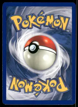 ⭐ Pokemon Cards Mr. Mime 6/64 1st Edition Holo Jungle Holo Rare - Image 2