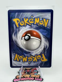 Surfing Pikachu V 008/025 Ultra Rare Celebrations Pokemon TCG NM-MINT Card - Image 2