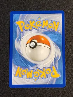 Gengar 066/196 Prize Pack Series Cards Regular - Image 2