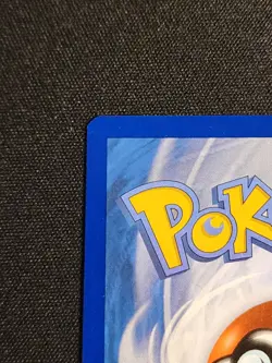 Gengar 066/196 Prize Pack Series Cards Regular - Image 5