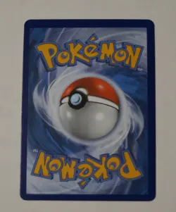 Radiant Eevee SWSH230 SWSH: Sword & Shield Promo Cards Holo - Image 2