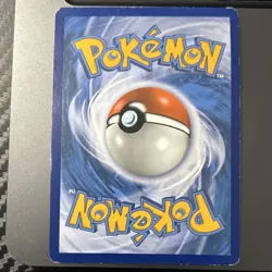 Pokemon Magikarp & Wailord GX SM166 TAG TEAM GX Holo Promo Card - Image 2