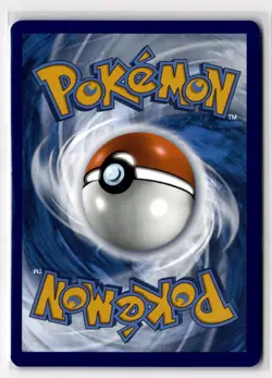 Iono 185/193 Prize Pack Series Cards Holo NM - Image 2