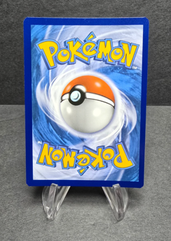 Pokemon Charizard VMAX SWSH261 Promo Full Art Holo 330 HP Pokemon TCG Card Stock - Image 2