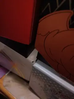 Lot Of 6 Empty ETB Elite Trainer Box Pokemon Card Boxes - ETB Boxes Only - Image 3