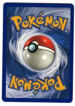 POKEMON WEEDLE 69/102 BASE SET CARD - EX / EX MINT - LOOK !!!! - Image 2