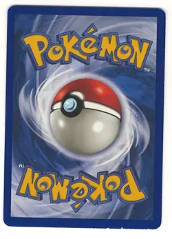 1999 POKEMON CHARMELEON 24/102 BASE SET UNCOMMON CARD - EXC -LOOK !!!! - Image 2