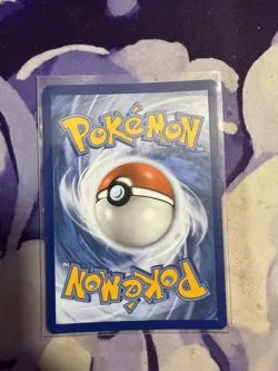 Pikachu - (Holiday Calendar) SWSH153 SWSH: Sword & Shield Promo Cards Holo - Image 2
