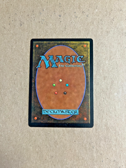 MTG Mirage Hall of Gemstone - Image 2