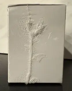 Kaldheim MOL Regular Set, Magic Online, Wizards Of The Coast, Factory Sealed - Image 5