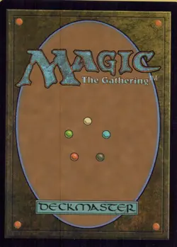 Ravnica: City of Guilds #23 Leave No Trace - Image 2