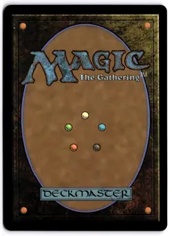 Puca's Covenant NM ECC Commander: Lorwyn Eclipsed MTG - Image 2