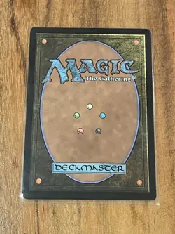 Fealty to the Realm 0104 Extended Art LTR NM UNPLAYED 2-Available - Image 2
