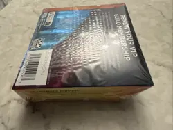 MTG – Ravnica Remastered Collector Box | Sealed | Magic the Gathering | RVR Dent - Image 4