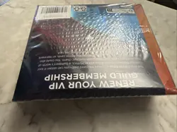 MTG – Ravnica Remastered Collector Box | Sealed | Magic the Gathering | RVR Dent - Image 5