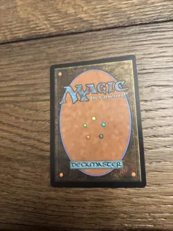 Fury (Retro Frame) Modern Horizons 2 Regular - Image 2