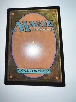 Elenda, the Dusk Rose Commander: the Lost Caverns of Ixalan Regular - Image 5