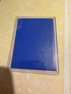 Katara, the Fearless (Borderless) (Neon Ink Foil) ATLA Foil - Image 4