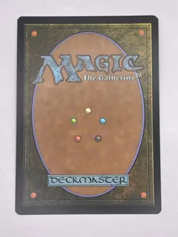 Yawgmoth, Thran Physician Modern Horizons Regular - Image 2