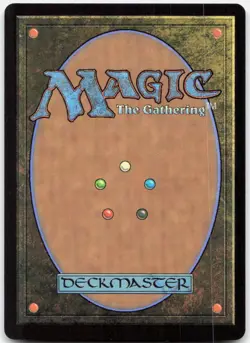 Ugin, Eye of the Storms *Foil* TDM 1 NM - Image 2